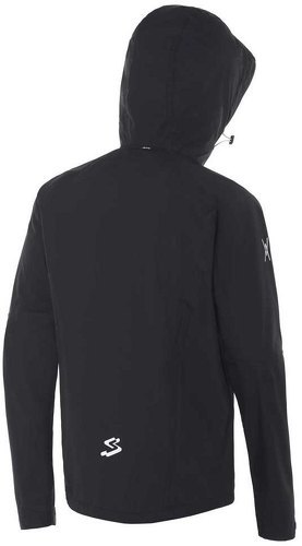 SPIUK-Spiuk Veste All Terrain-1