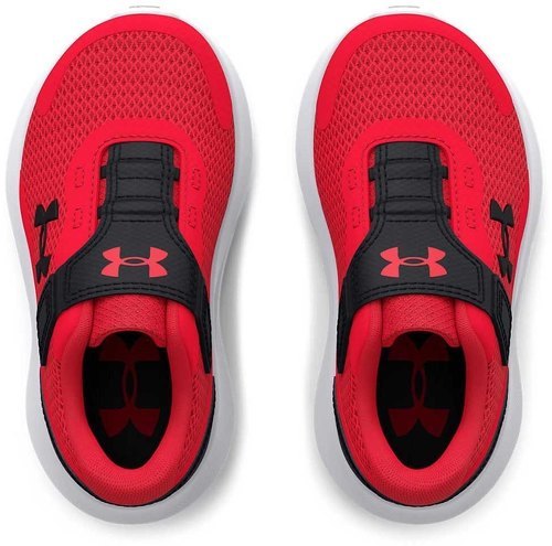 UNDER ARMOUR-Binf Surge 3 AC-4