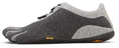 Vibram-Kso Eco Wool-image-1