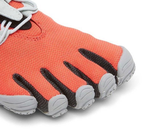 Vibram-V-Run Retro-4