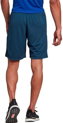 adidas Performance-Short All Set 9-Inch-1
