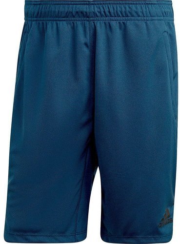 adidas Performance-Short All Set 9-Inch-2
