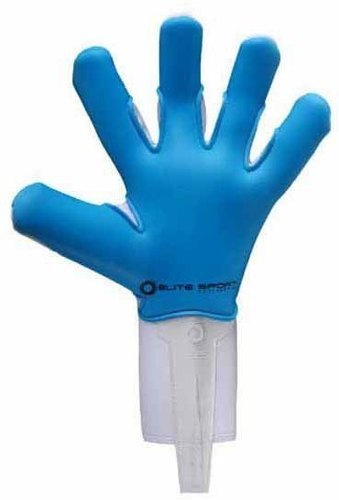 ELITE SPORT-Elite Sport Gants Gardien Neo Revolution-1