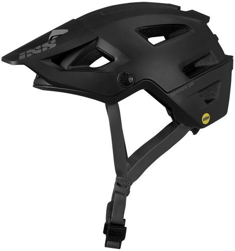 IXS-Ixs Casque Descente Trigger Am Mips-3