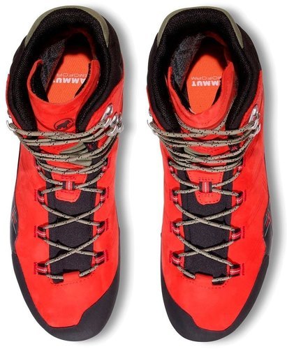 MAMMUT-Kento Advanced High Gore-Tex-4