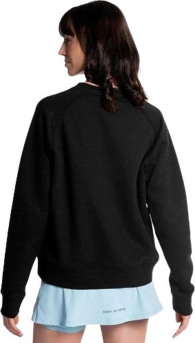 Nox-Nox Sweatshirt-3