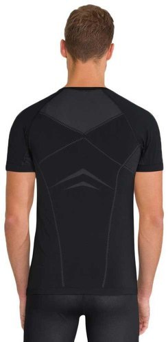 ODLO-Odlo Cache-Cou Active Light Print-1