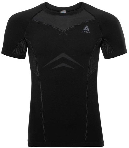 ODLO-Odlo Cache-Cou Active Light Print-2