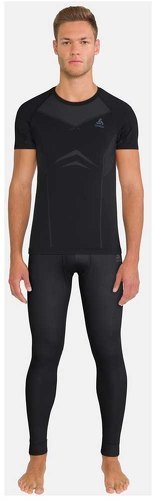 ODLO-Odlo Cache-Cou Active Light Print-4