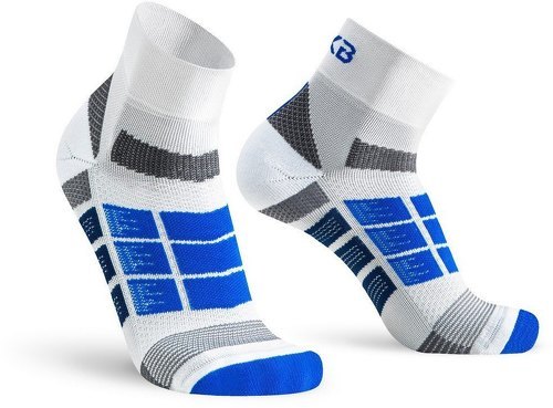 Oxyburn-Oxyburn Des Chaussettes Levitate-0