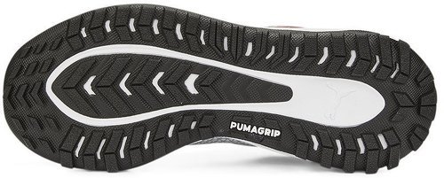 PUMA-Voyage Nitro 2 Gore-Tex-1