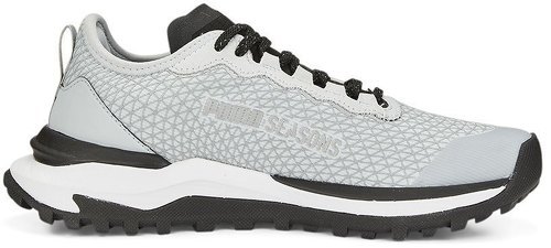 PUMA-Voyage Nitro 2 Gore-Tex-2