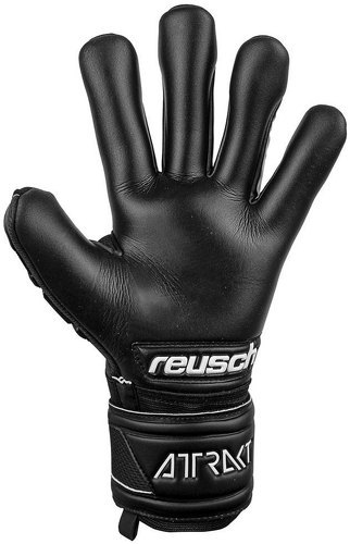 REUSCH-Reusch Gants Gardien Attrakt Freegel Infinity-1