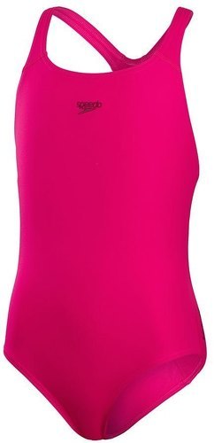 Speedo-Speedo Maillot De Bain Eco Endurance+ Medalist-2