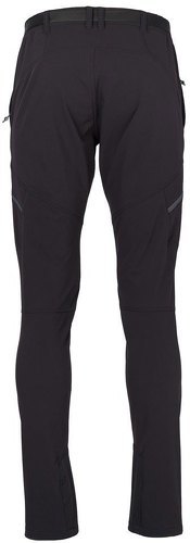 Ternua-Ternua Les Pantalons Withorn-1