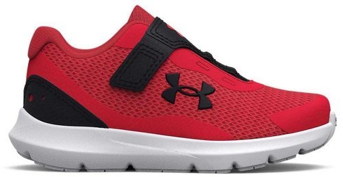 UNDER ARMOUR-Binf Surge 3 AC-0