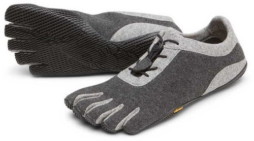 Vibram-Kso Eco Wool-1