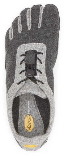 Vibram-Kso Eco Wool-2