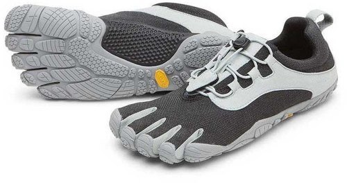 Vibram-V-Run Retro-2