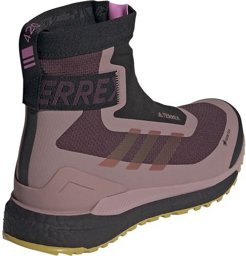 adidas Performance-Terrex Free Hiker Cold.ROADY-3