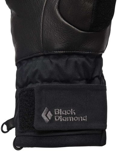 BLACK DIAMOND-Black Diamond Gants Legend-3