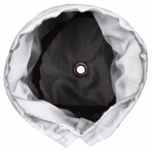 Columbus-Columbus Sacoche Guidon Stem 1.3l-2