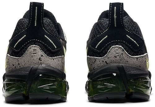 ASICS-Gel Quantum 180-2