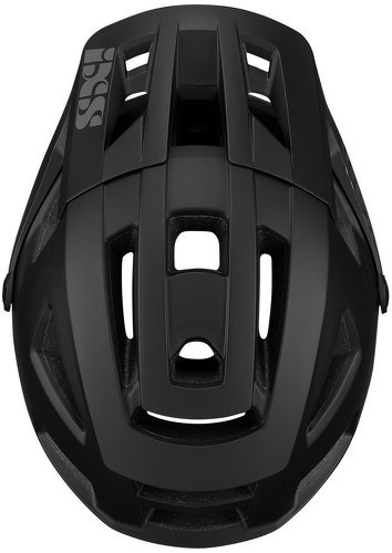 IXS-Ixs Casque Descente Trigger Am Mips-4