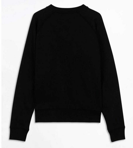 Nox-Nox Sweatshirt-1
