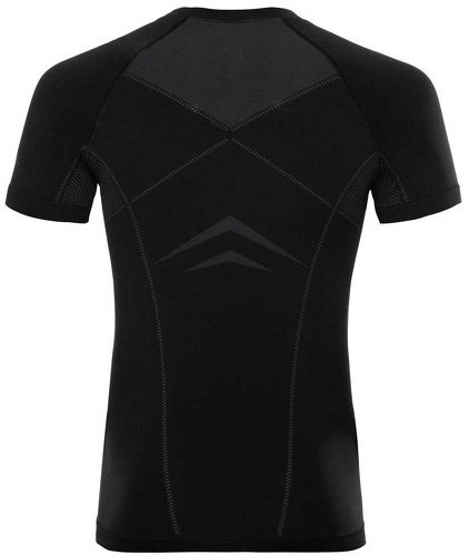 ODLO-Odlo Cache-Cou Active Light Print-3