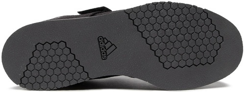 adidas Performance-Chaussure d'haltérophilie Powerlift 5-3