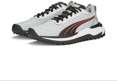 PUMA-Voyage Nitro 2 Gore-Tex-4