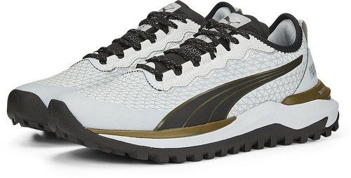 PUMA-Voyage Nitro 2 Gore-Tex-0