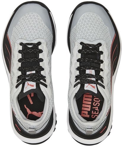 PUMA-Voyage Nitro 2 Gore-Tex-3