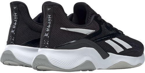 REEBOK-Reebok Hiit Tr 3 - Chaussures de training-4