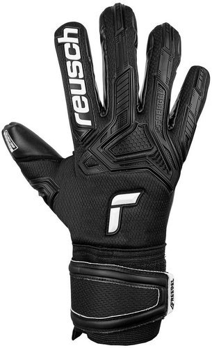 REUSCH-Reusch Gants Gardien Attrakt Freegel Infinity-0