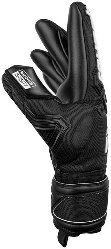 REUSCH-Reusch Gants Gardien Attrakt Freegel Infinity-2