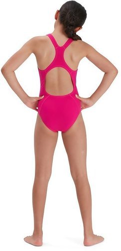 Speedo-Speedo Maillot De Bain Eco Endurance+ Medalist-1