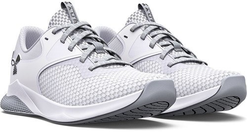 UNDER ARMOUR-Under Armour Chaussures Charged Aurora 2-3