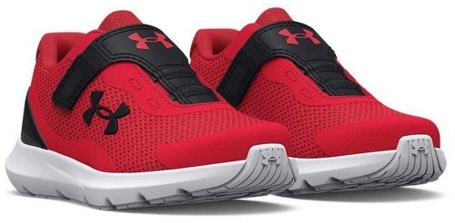 UNDER ARMOUR-Binf Surge 3 AC-3