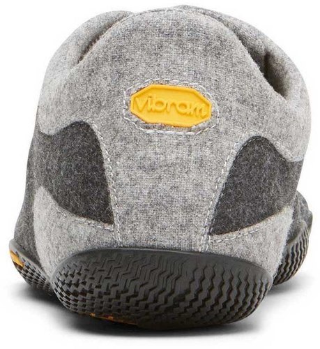 Vibram-Kso Eco Wool-3