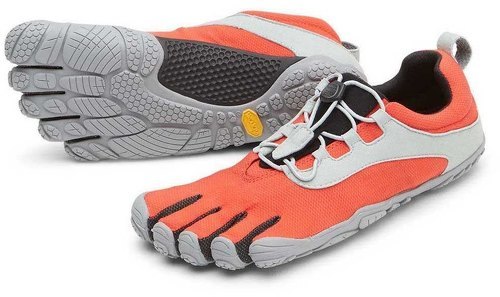 Vibram-V-Run Retro-1