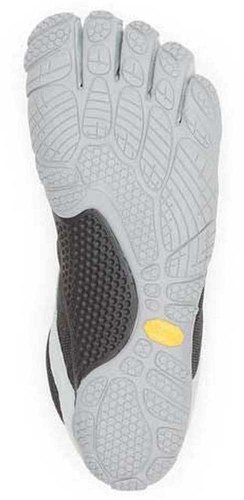 Vibram-V-Run Retro-1