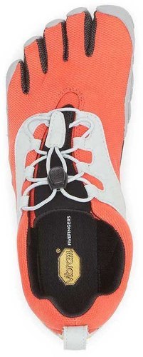 Vibram-V-Run Retro-2