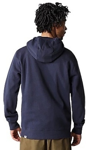 THE NORTH FACE-The North Face M Drew Peak Pullover Hoodie-3