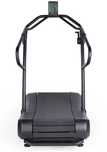 Renegade-Renegade Hiit Runner - Tapis de course-4