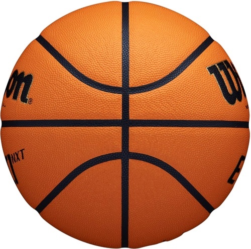 WILSON-Wilson Evo Next Fiba - Ballon de basket-2