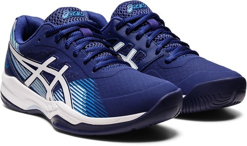 ASICS-Gel-Game 8-2