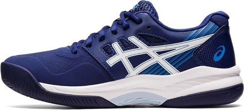 ASICS-Gel-Game 8-3