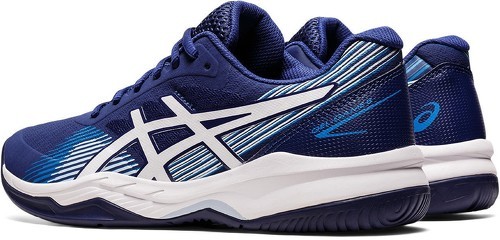 ASICS-Gel-Game 8-4